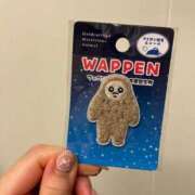 ヒメ日記 2025/11/19 02:47 投稿 のん 三浦屋別館