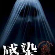 ヒメ日記 2025/11/24 02:07 投稿 のん 三浦屋別館