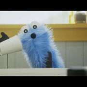 のん 【お礼写メ日記】 三浦屋別館