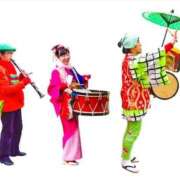 ヒメ日記 2025/12/14 06:56 投稿 のん 三浦屋別館