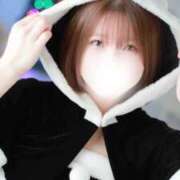 ヒメ日記 2025/12/23 18:56 投稿 のん 三浦屋別館