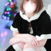 ヒメ日記 2025/12/23 19:16 投稿 のん 三浦屋別館