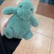 ヒメ日記 2025/12/31 22:06 投稿 のん 三浦屋別館