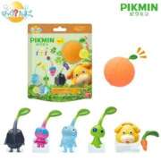 のん 名探偵のん 三浦屋別館