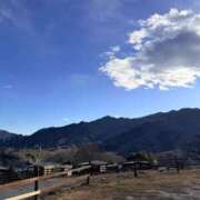 のん 相模湖とは 三浦屋別館