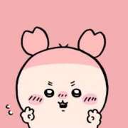 ヒメ日記 2026/03/08 00:36 投稿 のん 三浦屋別館