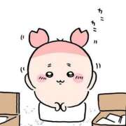 ヒメ日記 2026/03/14 00:26 投稿 のん 三浦屋別館