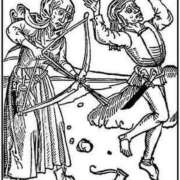 ヒメ日記 2026/03/14 00:46 投稿 のん 三浦屋別館