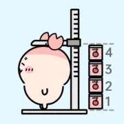 のん 【お礼写メ日記】 三浦屋別館