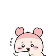 のん 【お礼写メ日記】 三浦屋別館