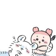 のん 【お礼写メ日記】 三浦屋別館