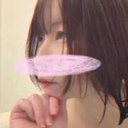 ヒメ日記 2026/04/27 22:16 投稿 のん 三浦屋別館