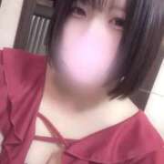 ヒメ日記 2026/06/08 20:16 投稿 のん 三浦屋別館