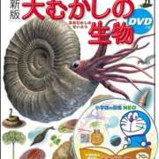 ヒメ日記 2026/07/26 04:46 投稿 のん 三浦屋別館