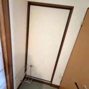 ヒメ日記 2026/08/20 03:36 投稿 のん 三浦屋別館