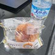 ヒメ日記 2025/09/15 04:16 投稿 ひな★経験極浅！ロリ系JD★ 渋谷S級素人清楚系デリヘル chloe