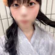 ヒメ日記 2025/09/15 06:05 投稿 ひな★経験極浅！ロリ系JD★ 渋谷S級素人清楚系デリヘル chloe