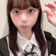 ヒメ日記 2025/09/19 22:04 投稿 ひな★経験極浅！ロリ系JD★ 渋谷S級素人清楚系デリヘル chloe