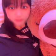 ヒメ日記 2025/09/25 18:35 投稿 ひな★経験極浅！ロリ系JD★ 渋谷S級素人清楚系デリヘル chloe