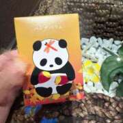 ヒメ日記 2025/09/28 21:15 投稿 ひな★経験極浅！ロリ系JD★ 渋谷S級素人清楚系デリヘル chloe