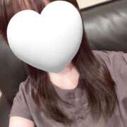 ヒメ日記 2025/09/28 23:01 投稿 ひな★経験極浅！ロリ系JD★ 渋谷S級素人清楚系デリヘル chloe