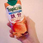 ヒメ日記 2025/10/22 01:04 投稿 ひな★経験極浅！ロリ系JD★ 渋谷S級素人清楚系デリヘル chloe