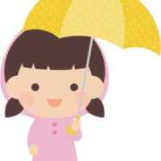 ヒメ日記 2025/10/31 14:07 投稿 ひな★経験極浅！ロリ系JD★ 渋谷S級素人清楚系デリヘル chloe