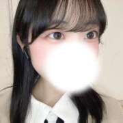 ヒメ日記 2025/11/01 13:20 投稿 ひな★経験極浅！ロリ系JD★ 渋谷S級素人清楚系デリヘル chloe