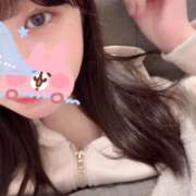 ヒメ日記 2025/11/02 21:33 投稿 ひな★経験極浅！ロリ系JD★ 渋谷S級素人清楚系デリヘル chloe