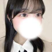 ヒメ日記 2025/11/14 21:09 投稿 ひな★経験極浅！ロリ系JD★ 渋谷S級素人清楚系デリヘル chloe