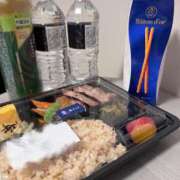 ヒメ日記 2025/11/15 19:03 投稿 ひな★経験極浅！ロリ系JD★ 渋谷S級素人清楚系デリヘル chloe