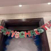 ヒメ日記 2025/11/22 23:22 投稿 ひな★経験極浅！ロリ系JD★ 渋谷S級素人清楚系デリヘル chloe