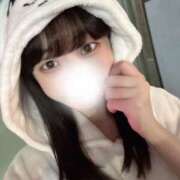 ひな★経験極浅！ロリ系JD★ しゅ❕ 渋谷S級素人清楚系デリヘル chloe