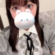 ヒメ日記 2025/12/21 19:04 投稿 ひな★経験極浅！ロリ系JD★ 渋谷S級素人清楚系デリヘル chloe