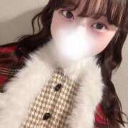 ヒメ日記 2025/12/26 20:07 投稿 ひな★経験極浅！ロリ系JD★ 渋谷S級素人清楚系デリヘル chloe