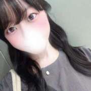 ヒメ日記 2026/01/04 14:02 投稿 ひな★経験極浅！ロリ系JD★ 渋谷S級素人清楚系デリヘル chloe