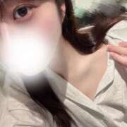 ヒメ日記 2026/01/17 18:38 投稿 ひな★経験極浅！ロリ系JD★ 渋谷S級素人清楚系デリヘル chloe