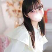 ヒメ日記 2026/01/24 16:09 投稿 ひな★経験極浅！ロリ系JD★ 渋谷S級素人清楚系デリヘル chloe