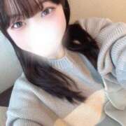 ヒメ日記 2026/02/22 11:08 投稿 ひな★経験極浅！ロリ系JD★ 渋谷S級素人清楚系デリヘル chloe