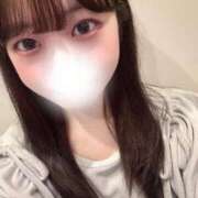 ヒメ日記 2026/02/26 12:15 投稿 ひな★経験極浅！ロリ系JD★ 渋谷S級素人清楚系デリヘル chloe