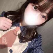 ヒメ日記 2026/03/04 17:12 投稿 ひな★経験極浅！ロリ系JD★ 渋谷S級素人清楚系デリヘル chloe