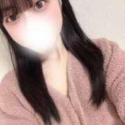 ヒメ日記 2026/03/28 05:03 投稿 ひな★経験極浅！ロリ系JD★ 渋谷S級素人清楚系デリヘル chloe