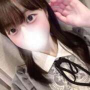 ヒメ日記 2026/10/13 22:39 投稿 ひな★経験極浅！ロリ系JD★ 渋谷S級素人清楚系デリヘル chloe