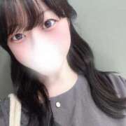 ヒメ日記 2025/08/27 17:00 投稿 ひな★経験極浅！ロリ系JD★ S級素人清楚系デリヘル chloe