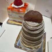 ヒメ日記 2025/08/27 20:46 投稿 ひな★経験極浅！ロリ系JD★ S級素人清楚系デリヘル chloe