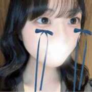 ヒメ日記 2025/09/07 10:12 投稿 ひな★経験極浅！ロリ系JD★ S級素人清楚系デリヘル chloe