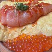 ヒメ日記 2025/09/18 21:07 投稿 ひな★経験極浅！ロリ系JD★ S級素人清楚系デリヘル chloe