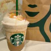 ヒメ日記 2025/10/22 03:42 投稿 ひな★経験極浅！ロリ系JD★ S級素人清楚系デリヘル chloe