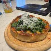 ヒメ日記 2025/10/24 23:31 投稿 ひな★経験極浅！ロリ系JD★ S級素人清楚系デリヘル chloe