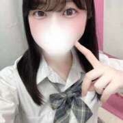 ヒメ日記 2025/11/23 02:09 投稿 ひな★経験極浅！ロリ系JD★ S級素人清楚系デリヘル chloe